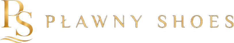 Plawnyshoes