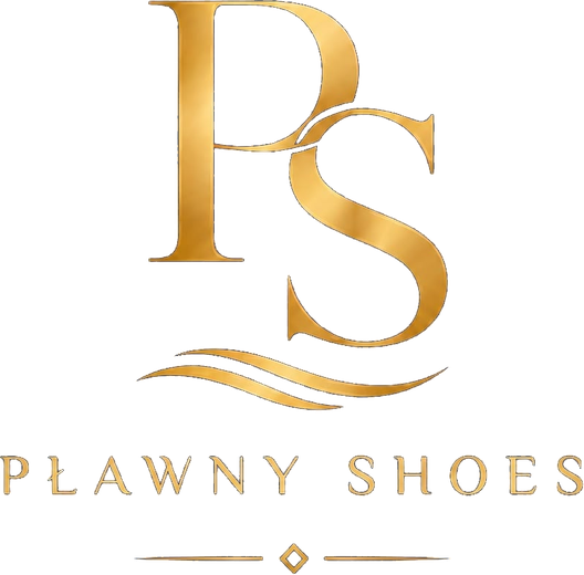 Plawnyshoes
